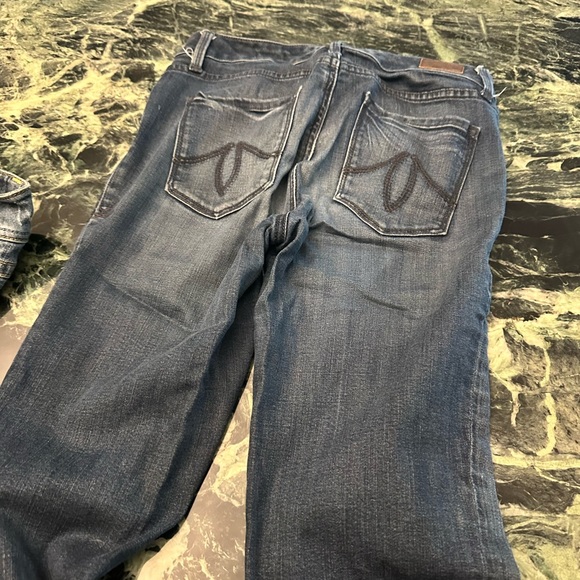 Level 99 jeans - Picture 8 of 10
